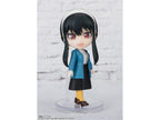 Figuarts mini Yor Forger -Ooting Outfit- (Spy x Family)