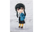 Figuarts mini Yor Forger -Ooting Outfit- (Spy x Family)
