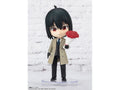 Figuarts mini Yuri Briar