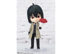 Figuarts mini Yuri Briar