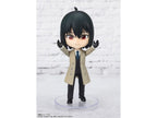 Figuarts mini Yuri Briar