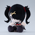 Ame-chan Punipuni Plushie