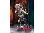 My Hero Academia: Himiko Toga Two-Dimensional Ver.