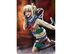 My Hero Academia: Himiko Toga Two-Dimensional Ver.