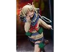 My Hero Academia: Himiko Toga Two-Dimensional Ver.