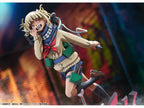 My Hero Academia: Himiko Toga Two-Dimensional Ver.