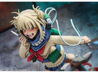 My Hero Academia: Himiko Toga Two-Dimensional Ver.