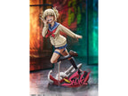 My Hero Academia: Himiko Toga Two-Dimensional Ver.