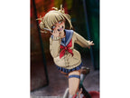 My Hero Academia: Himiko Toga Two-Dimensional Ver.