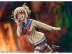My Hero Academia: Himiko Toga Two-Dimensional Ver.