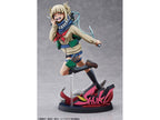 My Hero Academia: Himiko Toga Two-Dimensional Ver.