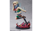 My Hero Academia: Himiko Toga Two-Dimensional Ver.