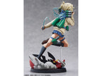 My Hero Academia: Himiko Toga Two-Dimensional Ver.