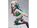 My Hero Academia: Himiko Toga Two-Dimensional Ver.