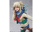 My Hero Academia: Himiko Toga Two-Dimensional Ver.