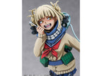 My Hero Academia: Himiko Toga Two-Dimensional Ver.