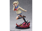 My Hero Academia: Himiko Toga Two-Dimensional Ver.