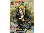 Naruto Shippuden Vibration Stars Sasuke Deidara
