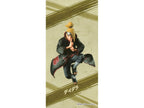 Naruto Shippuden Vibration Stars Sasuke Deidara