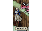 One Piece DXF THE GRANDLINE LADY Wanokuni vol.10
