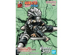 NARUTO SHIPPUDEN VIBRATION STARS HATAKE KAKASHI