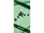 NARUTO SHIPPUDEN VIBRATION STARS HATAKE KAKASHI