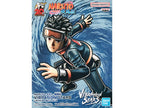 Naruto Shippuden Vibration Stars Uchiha Obito