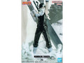 Naruto Memorable Sage Momochi Zabuza