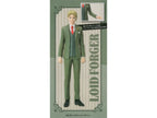 SPYxFAMILY Family Photo Figure Lloyd