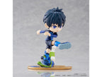 PalVerse Pale. BLUE LOCK Yoichi Isagi