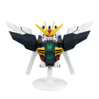 Gundam Double X (30th Anniversary)