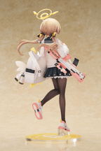 1/7 Scale [Blue Archive] Hifumi Painted Figure