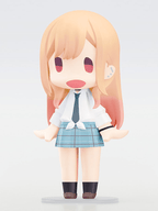 HELLO! GOOD SMILE Marin Kitagawa