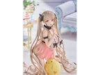 Azur Lane: Formidable Sweet Time Ver.