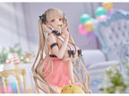 Azur Lane: Formidable Sweet Time Ver.