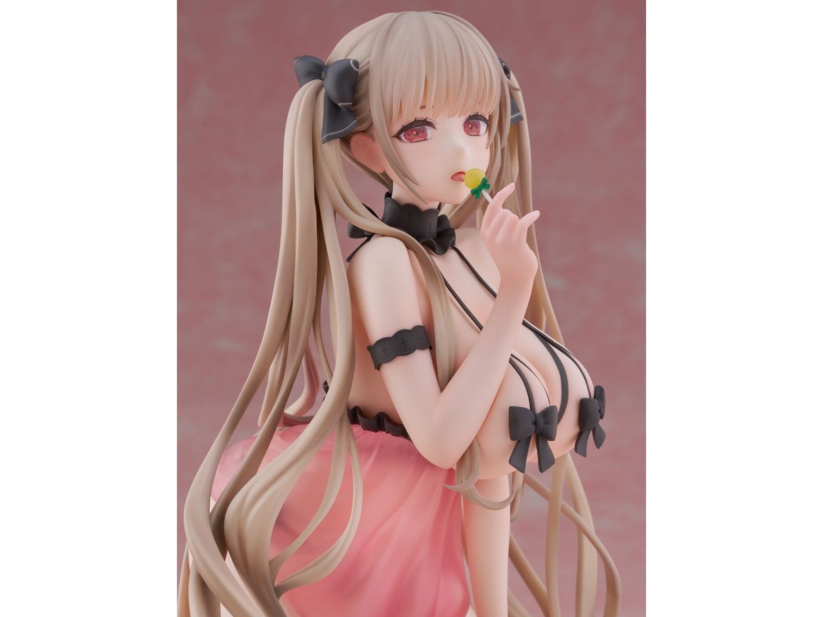 Azur Lane: Formidable Sweet Time Ver.