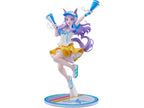 Umamusume: Pretty Derby: Mejiro McQueen [Bring 'Em Home, Please!] Ver.