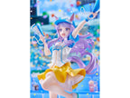 Umamusume: Pretty Derby: Mejiro McQueen [Bring 'Em Home, Please!] Ver.