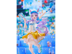 Umamusume: Pretty Derby: Mejiro McQueen [Bring 'Em Home, Please!] Ver.