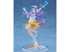 Umamusume: Pretty Derby: Mejiro McQueen [Bring 'Em Home, Please!] Ver.