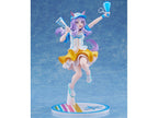 Umamusume: Pretty Derby: Mejiro McQueen [Bring 'Em Home, Please!] Ver.