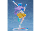 Umamusume: Pretty Derby: Mejiro McQueen [Bring 'Em Home, Please!] Ver.