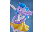 Umamusume: Pretty Derby: Mejiro McQueen [Bring 'Em Home, Please!] Ver.