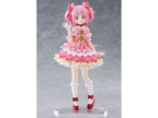 Puella Magi Madoka Magica the Movie -Walpurgisnacht: Rising-: Madoka Kaname