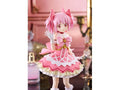 Puella Magi Madoka Magica the Movie -Walpurgisnacht: Rising-: Madoka Kaname