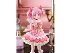 Puella Magi Madoka Magica the Movie -Walpurgisnacht: Rising-: Madoka Kaname