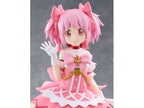 Puella Magi Madoka Magica the Movie -Walpurgisnacht: Rising-: Madoka Kaname