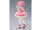 Puella Magi Madoka Magica the Movie -Walpurgisnacht: Rising-: Madoka Kaname