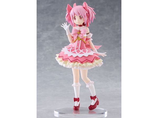 Puella Magi Madoka Magica the Movie -Walpurgisnacht: Rising-: Madoka Kaname