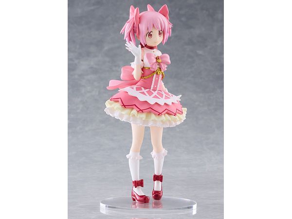 Puella Magi Madoka Magica the Movie -Walpurgisnacht: Rising-: Madoka Kaname